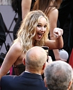 Filename=280.jpg
Filesize=1215KiB
Dimensions=3834x2646
Date added=Mar 17, 2018 280.jpg