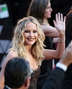 Filename=314.jpg
Filesize=937KiB
Dimensions=2634x1684
Date added=Mar 17, 2018 314.jpg