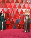 Filename=316.jpg
Filesize=2204KiB
Dimensions=4000x2571
Date added=Mar 17, 2018 316.jpg