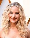 Filename=317.jpg
Filesize=1015KiB
Dimensions=2322x2832
Date added=Mar 17, 2018 317.jpg