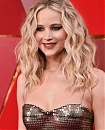 Filename=329.jpg
Filesize=2199KiB
Dimensions=2972x4271
Date added=Mar 17, 2018 329.jpg