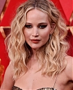 Filename=337.jpg
Filesize=2401KiB
Dimensions=2952x4181
Date added=Mar 17, 2018 337.jpg