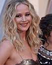 Filename=341.jpg
Filesize=2486KiB
Dimensions=3280x4928
Date added=Mar 17, 2018 341.jpg