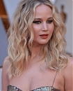 Filename=344.jpg
Filesize=2482KiB
Dimensions=3280x4928
Date added=Mar 17, 2018 344.jpg