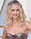 Filename=351.jpg
Filesize=2594KiB
Dimensions=3280x4928
Date added=Mar 17, 2018 351.jpg