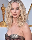 Filename=354.jpg
Filesize=2507KiB
Dimensions=3280x4928
Date added=Mar 17, 2018 354.jpg