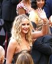 Filename=358.jpg
Filesize=1146KiB
Dimensions=3396x2496
Date added=Mar 17, 2018 358.jpg