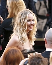 Filename=359.jpg
Filesize=1303KiB
Dimensions=3652x2718
Date added=Mar 17, 2018 359.jpg