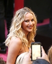 Filename=360.jpg
Filesize=1160KiB
Dimensions=3655x2581
Date added=Mar 17, 2018 360.jpg