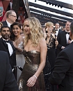 Filename=85.jpg
Filesize=604KiB
Dimensions=2500x1664
Date added=Mar 17, 2018 85.jpg