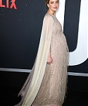 Filename=112.jpg
Filesize=3409KiB
Dimensions=2912x4368
Date added=Jan 02, 2022 112.jpg