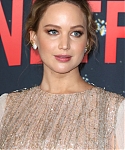 Filename=115.jpg
Filesize=3685KiB
Dimensions=2506x3760
Date added=Jan 02, 2022 115.jpg