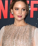 Filename=120.jpg
Filesize=4706KiB
Dimensions=2811x4217
Date added=Jan 02, 2022 120.jpg