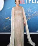 Filename=126.jpg
Filesize=4628KiB
Dimensions=2944x4416
Date added=Jan 02, 2022 126.jpg