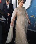 Filename=143.jpg
Filesize=5602KiB
Dimensions=3712x5568
Date added=Jan 02, 2022 143.jpg