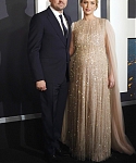 Filename=191.jpg
Filesize=1675KiB
Dimensions=2100x3150
Date added=Jan 02, 2022 191.jpg