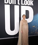 Filename=199.jpg
Filesize=1616KiB
Dimensions=2000x3000
Date added=Jan 02, 2022 199.jpg