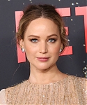 Filename=206.jpg
Filesize=3075KiB
Dimensions=2399x3000
Date added=Jan 02, 2022 206.jpg