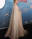 Filename=207.jpg
Filesize=2325KiB
Dimensions=2000x3000
Date added=Jan 02, 2022 207.jpg