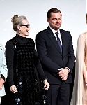 Filename=228.jpg
Filesize=3745KiB
Dimensions=6000x3999
Date added=Jan 02, 2022 228.jpg