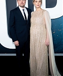 Filename=243.jpg
Filesize=1486KiB
Dimensions=2399x3600
Date added=Jan 02, 2022 243.jpg