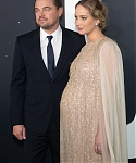 Filename=245.jpg
Filesize=1574KiB
Dimensions=2399x3600
Date added=Jan 02, 2022 245.jpg