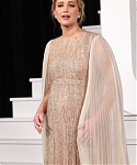 Filename=296.jpg
Filesize=1891KiB
Dimensions=2334x3500
Date added=Jan 02, 2022 296.jpg