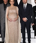 Filename=308.jpg
Filesize=1579KiB
Dimensions=2014x3021
Date added=Jan 02, 2022 308.jpg