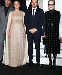 Filename=311.jpg
Filesize=1908KiB
Dimensions=2334x3500
Date added=Jan 02, 2022 311.jpg