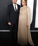 Filename=345.jpg
Filesize=1847KiB
Dimensions=2432x3500
Date added=Jan 02, 2022 345.jpg