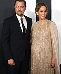 Filename=353.jpg
Filesize=2170KiB
Dimensions=2559x3500
Date added=Jan 02, 2022 353.jpg
