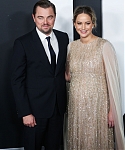 Filename=411.jpg
Filesize=3558KiB
Dimensions=3360x4200
Date added=Jan 02, 2022 411.jpg