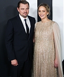 Filename=412.jpg
Filesize=3440KiB
Dimensions=3298x4123
Date added=Jan 02, 2022 412.jpg