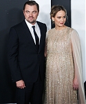 Filename=416.jpg
Filesize=3407KiB
Dimensions=3367x4209
Date added=Jan 02, 2022 416.jpg