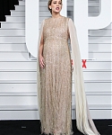 Filename=429.jpg
Filesize=2609KiB
Dimensions=2928x3904
Date added=Jan 02, 2022 429.jpg