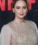 Filename=442.jpg
Filesize=3885KiB
Dimensions=2782x4172
Date added=Jan 02, 2022 442.jpg
