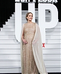 Filename=450.jpg
Filesize=3234KiB
Dimensions=3279x4918
Date added=Jan 02, 2022 450.jpg