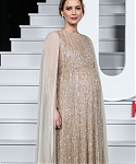 Filename=456.jpg
Filesize=1566KiB
Dimensions=2152x3012
Date added=Jan 02, 2022 456.jpg