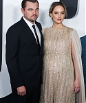 Filename=465.jpg
Filesize=4145KiB
Dimensions=3417x4555
Date added=Jan 02, 2022 465.jpg