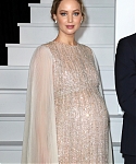 Filename=472.jpg
Filesize=3626KiB
Dimensions=2551x3827
Date added=Jan 02, 2022 472.jpg