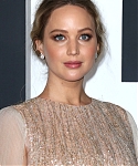Filename=486.jpg
Filesize=3122KiB
Dimensions=2420x3629
Date added=Jan 02, 2022 486.jpg
