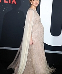 Filename=514.jpg
Filesize=3116KiB
Dimensions=2772x4158
Date added=Jan 02, 2022 514.jpg