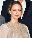 Filename=581.jpg
Filesize=2071KiB
Dimensions=1942x2414
Date added=Jan 02, 2022 581.jpg