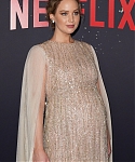Filename=595.jpg
Filesize=2715KiB
Dimensions=2100x3150
Date added=Jan 02, 2022 595.jpg