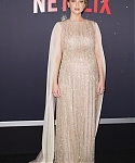 Filename=601.jpg
Filesize=1888KiB
Dimensions=2100x3150
Date added=Jan 02, 2022 601.jpg