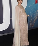 Filename=606.jpg
Filesize=1518KiB
Dimensions=2100x3150
Date added=Jan 02, 2022 606.jpg
