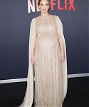 Filename=639.jpg
Filesize=1548KiB
Dimensions=2100x3150
Date added=Jan 02, 2022 639.jpg