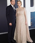 Filename=645.jpg
Filesize=1538KiB
Dimensions=2100x3150
Date added=Jan 02, 2022 645.jpg