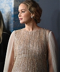 Filename=691.jpg
Filesize=7406KiB
Dimensions=3669x5137
Date added=Jan 02, 2022 691.jpg
