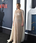 Filename=694.jpg
Filesize=4605KiB
Dimensions=3662x5493
Date added=Jan 02, 2022 694.jpg